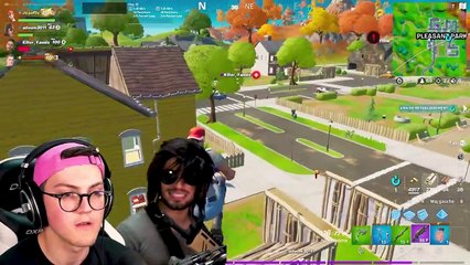 Un Inconnu À Cassé Mon Clavier ! 