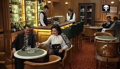 IGRA SUDBINE - EPIZODA 287 (19.5.2021)