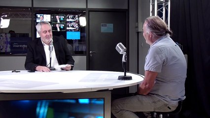 Florian Salazar-Martin