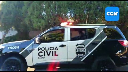 Advogado da vítima que foi envenenada com pão de mel dá detalhes da investigação e avalia a suposta possibilidade de crime passional