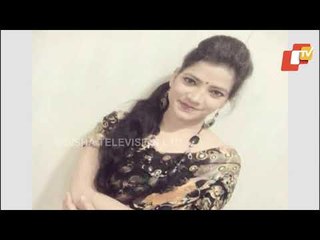 Odisha- Journalist Sabnam Sirin Succumbs To Covid-19