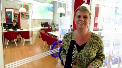 LE JOURNAL DE LA QUOTIDIENNE : Le journal du mardi 18 mai 2021