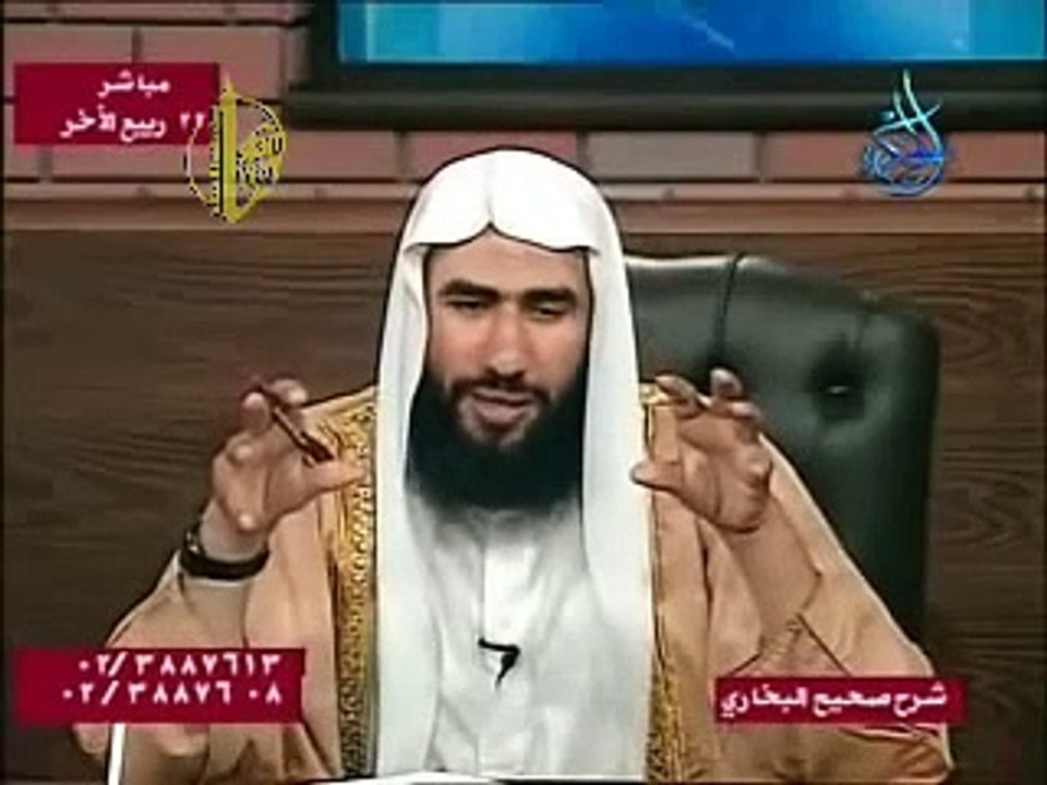 كيف ترقي أولادك