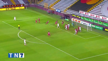 td7-saprissa-pierde-2-jugadores-para-el-juego-de-vuelta-de-semifinal-190521