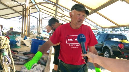 Гастрономический Миконос: остров ставит на диверсификацию турпредложения