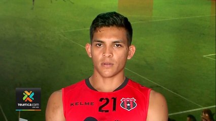 td7-tres-jovenes-destacan-en-medio-de-alineacion-de-mucha-experiencia-190521