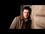 Charles Grodin deadpan comic actor known for 'Midnight Run' and