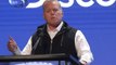 David Zaslav And John Stankey Outline Plans For Merging Discovery And
