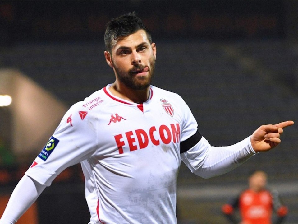 EM-Überraschung: Volland, Günter und Musiala sind im DFB-Team!