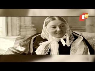 International Nurses Day Today | PM Modi, Dharmendra Pradhan & Baijayant Panda Greet Nurses