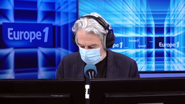 Pour le président de Pathé Films, l'embouteillage des sorties de films est un fantasme