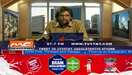 You go girl virtual panel discussion - 19th May, 2021