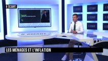 SMART BOURSE - Emission du mardi 18 mai