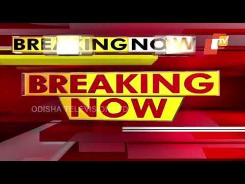 Fake Tobacco Manufacturing Unit Busted In Cuttack