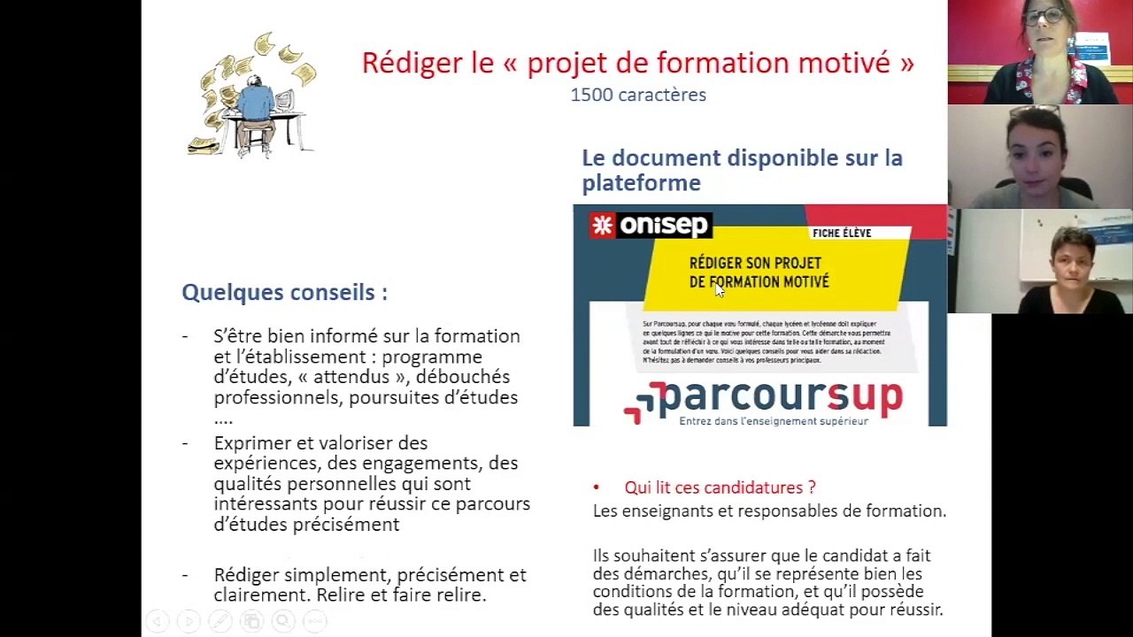 5-Projet-motive