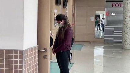 Thodex’in finans sorumlusu: “Düğün birikimimizi yatırmıştık, ben de mağdurum”