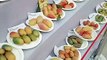 Kis Kis Ne Kon Se Type Ka Mango Khaya Heh/ Different Variety Of Mangoes