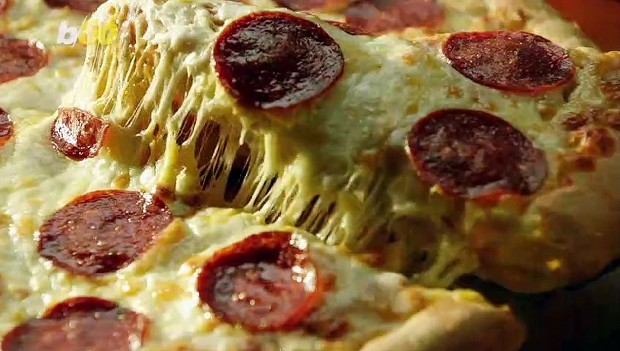 The 2 Cheese Gadgets Any Legit Cheese Lover Needs to Have