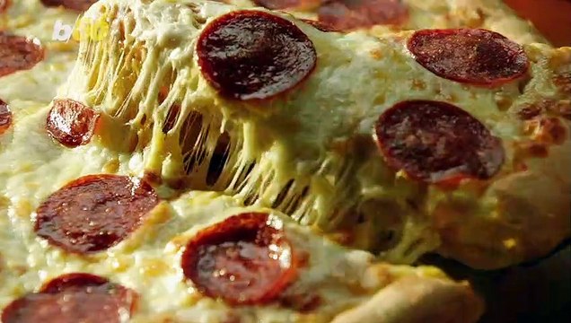 The 2 Cheese Gadgets Any Legit Cheese Lover Needs to Have