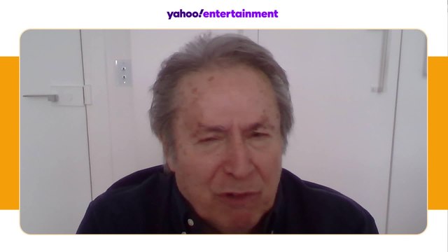 Marc Francelet ( L’Aventurier ) Ce jour où Johnny Hallyday s’est pris un râteau en essayant de séduire Brigitte Bardot