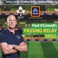 Aldi Play Rugby Schools Challenge