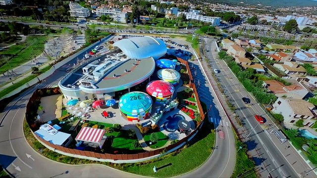 L'Algérino,SCH et Jul : le clip Sapapaya