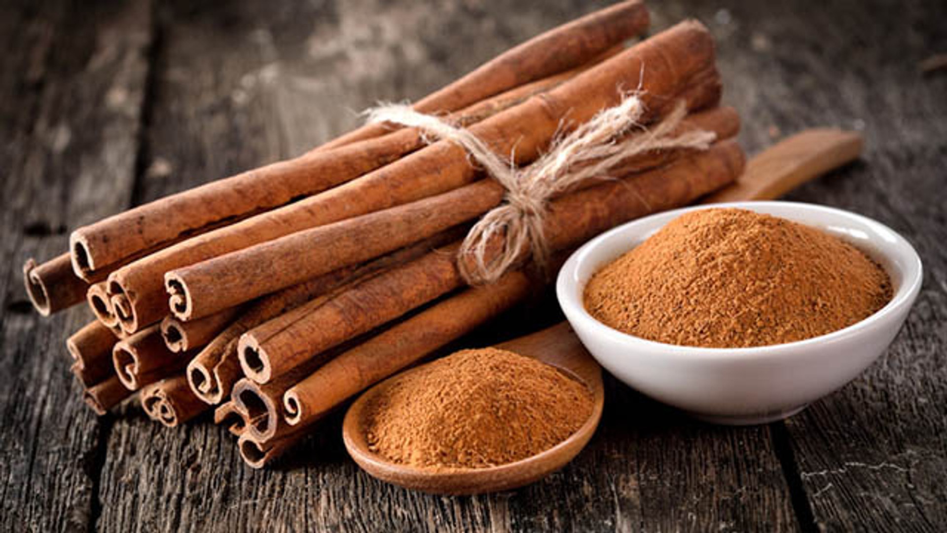 ⁣दालचीनी का सेवन हो सकता है खतरनाक, इन 5 लोगों की हालत हो सकती है खराब | Boldsky