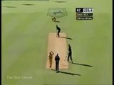 Craig Mcmillan 169 runs scored 134.12 SR in High Scoring Chapell-Hadlee ODI series 2007 vs Australia