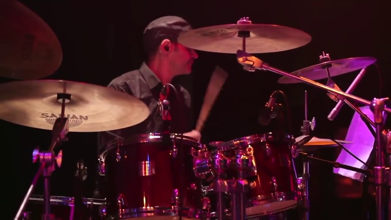 Ferdaous - YA HABIBI TAALA( Live) I فردوس - يا حبيبي تعالى الحقني -