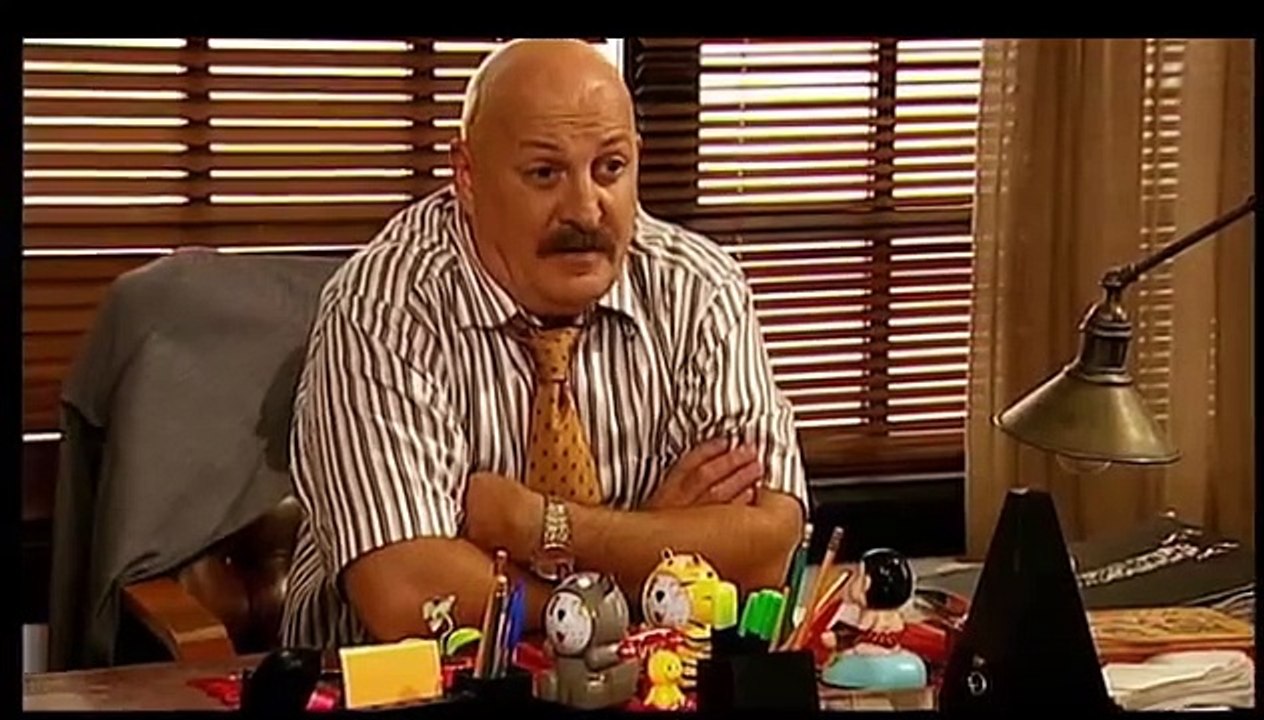 State de Romania - Episodul (035)