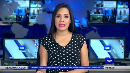 La buena nutrición forma parte de los hábitos para estar saludable - Nex Noticias