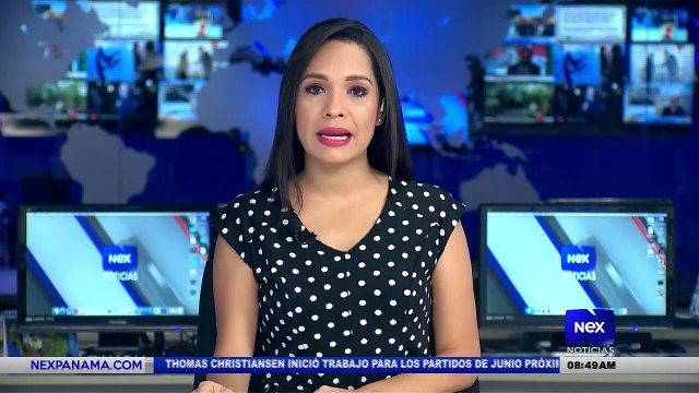 La buena nutrición forma parte de los hábitos para estar saludable - Nex Noticias