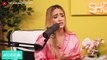 Ally Brooke Claims She Was Mentally Abused In Fifth Harmony