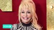 Dolly Parton Jokes Botox Is Her Secret To Looking ‘So Happy’