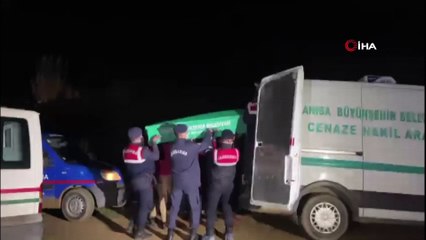 Türkiye'nin gündemine oturmuşlardı, 4 gencin ölümündeki sır perdesi kalktı