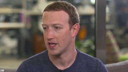 Billionaires Who Spend Less Money Than You