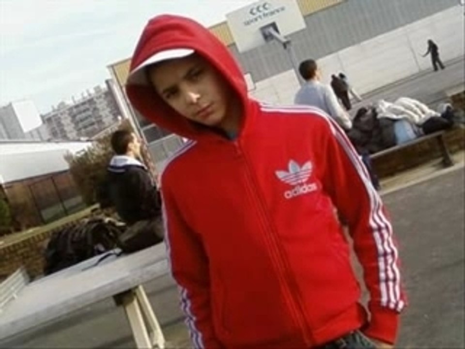 Hakim