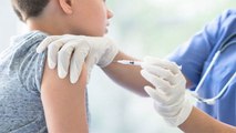 Corona Vaccine for Kids: बच्चों को कोरोना वैक्सीन लगवाने से पहले जान लें उसके Side effects | Boldsky