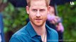 Royal Family Is ‘Livid’ and ‘Unimpressed’ With Harry Comparing His Life to a Zoo