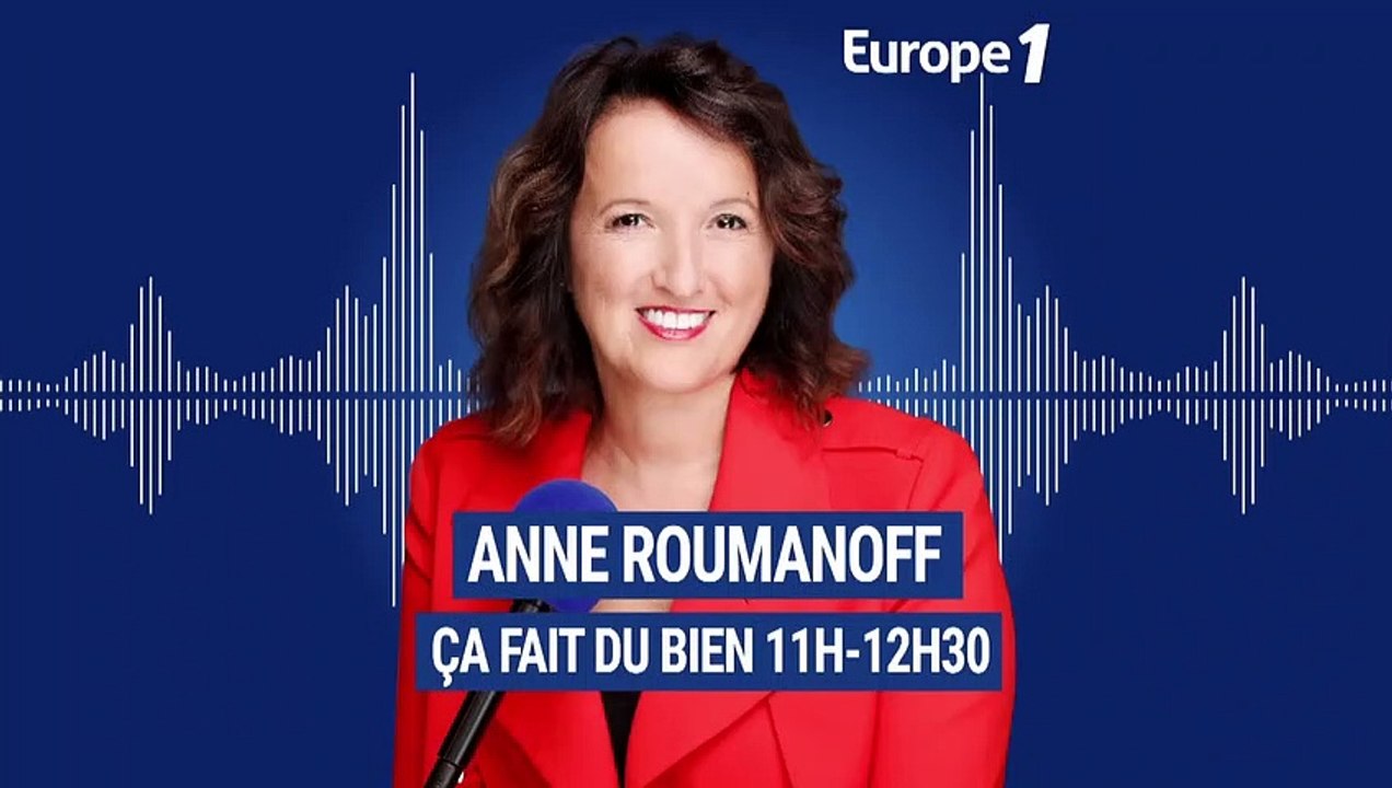 "C'était assez fou" : Gauvain Sers raconte ses premières parties des concerts de Renaud