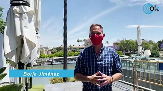 Los andaluces rechazan acoger en la comunidad a inmigrantes llegados a Ceuta- No queremos ilegales