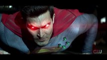Superman & Lois Season 1 Ep.06  Saving Tag  Scene (2021)  Tyler Hoechlin superhero series
