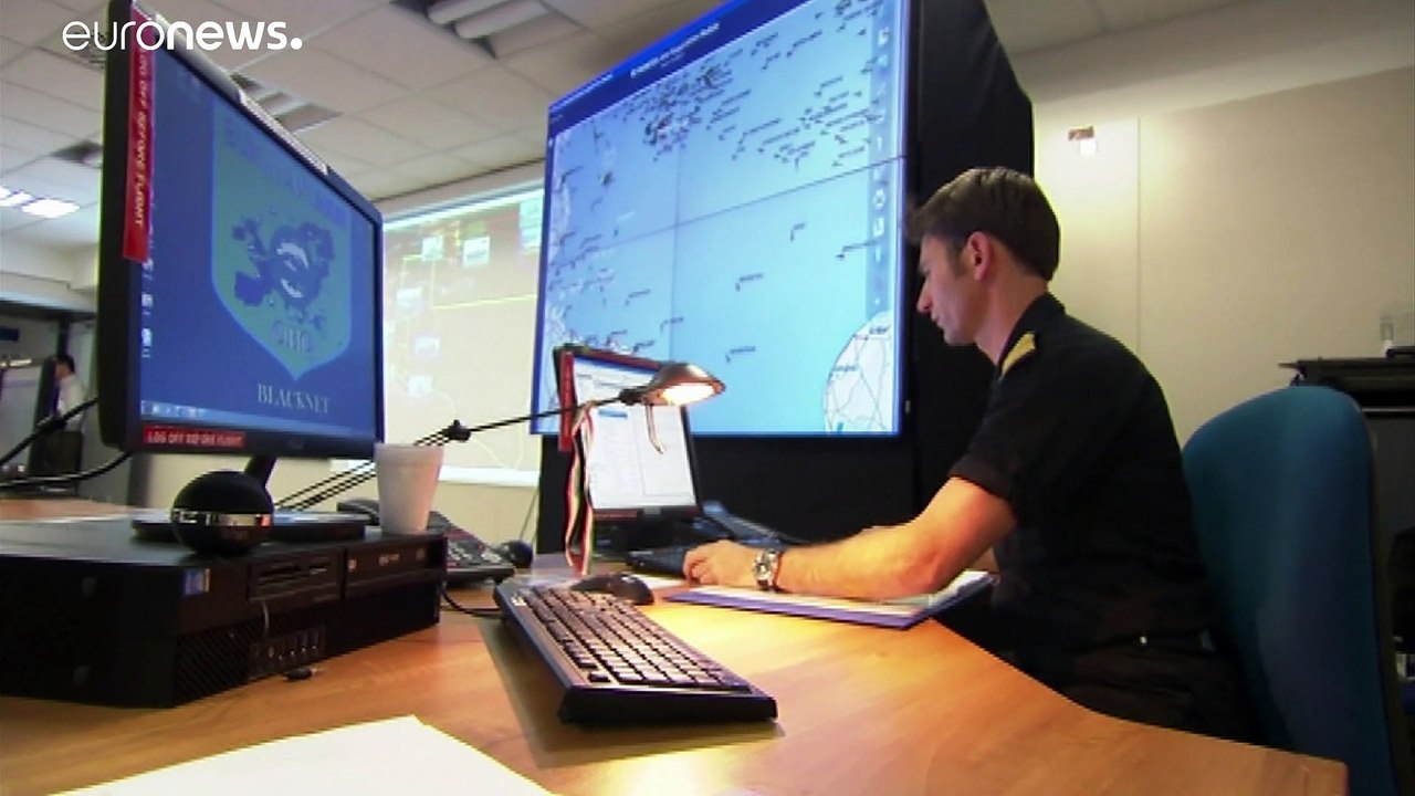 Vor dem Juni-Gipfel in Brüssel ist die NATO am Scheideweg