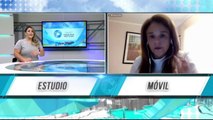 Costa Rica Noticias - Resumen 24 horas de noticias 19 de mayo del 2021