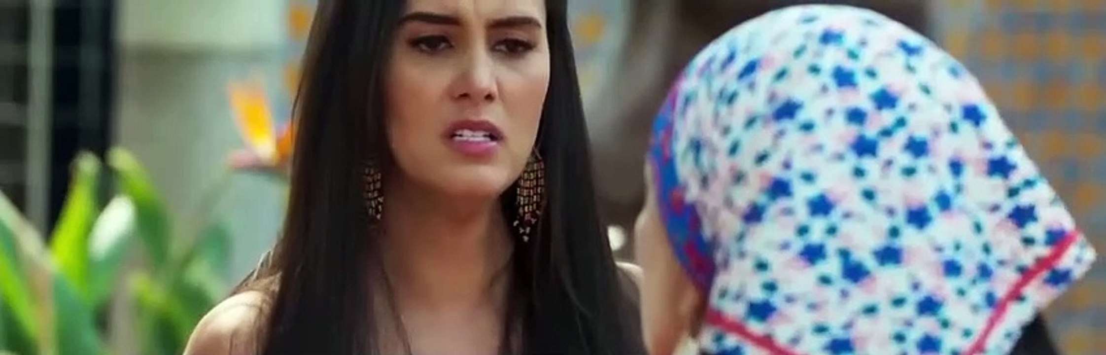 Fuego Ardiente Capitulo 74 Completo Fuego Ardiente Capitulo 74 Completo