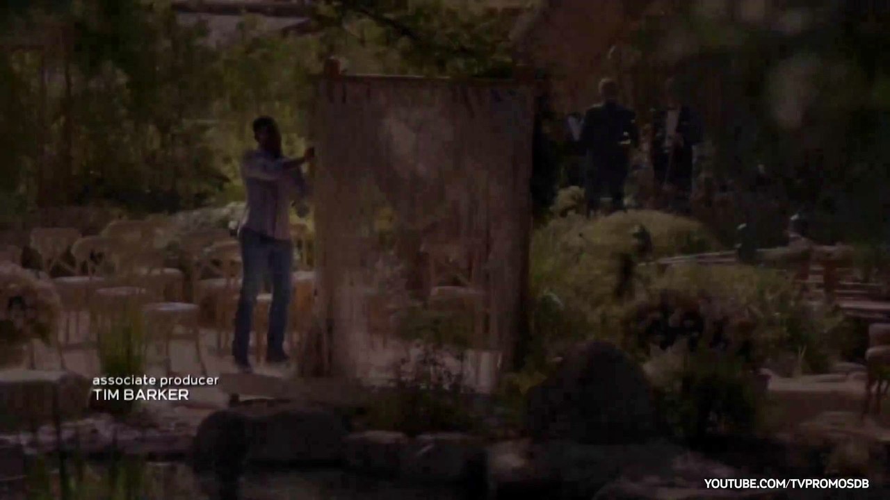 This Is Us 5x16 Promo The Adirondacks (2021) Season Finale & Wedding Event