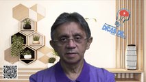 Programa Dicas De... 17-05-2021 - Dr. Francisco Leite
