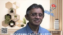 Programa Dicas De... - 20/05/2021 - Dr. Francisco Leite