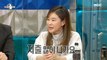 [HOT] Ye Ji-won with a lot of talent, 라디오스타 210519