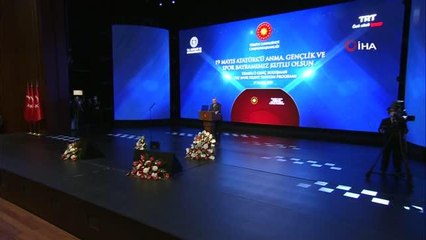 Son dakika haber... Cumhurbaşkanı Erdoğan, "Bir bedel ödenmesi gerekiyorsa bunu ödemekten çekinmeyiz"